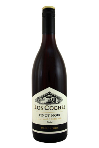 this is rich with plum and strawberry flavour