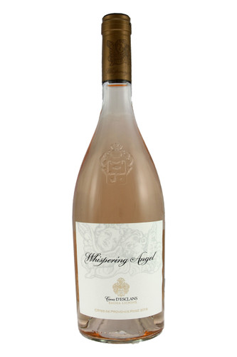 A must for those glorious summer afternoons!
