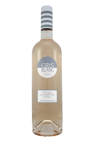 Very minerally and zesty on the finish