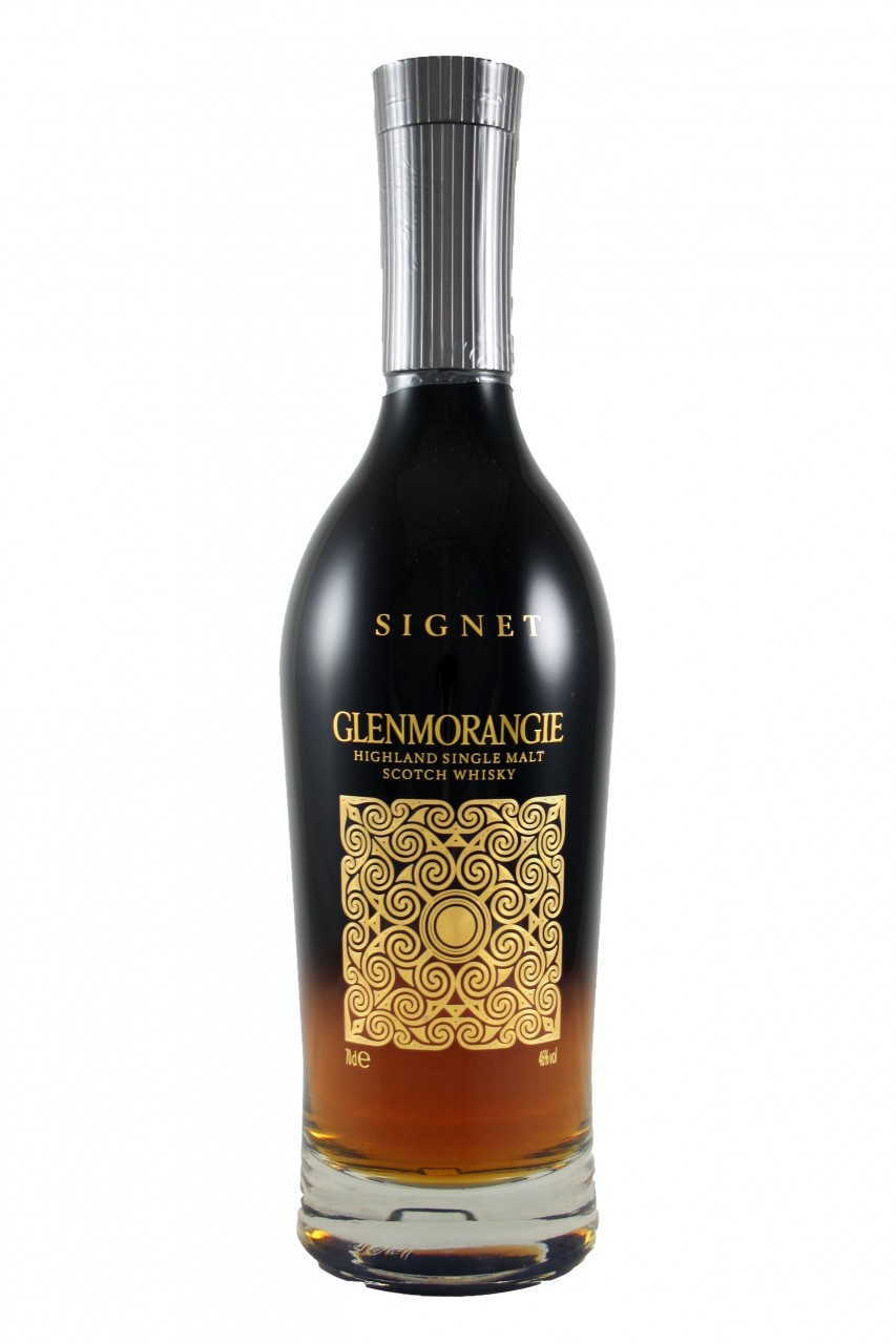 Glenmorangie 14. Гленморанж Сигнет. Гленморанджи Сигнет.