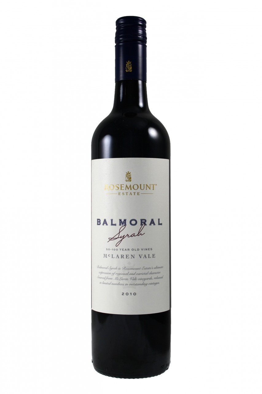 Rosemount_Balmoral_Syrah_2010__04643.1353334794.1280.1280.jpg