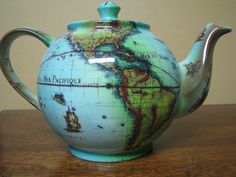 tea-pot-world-map.jpg