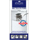 Finum Tea Filters [Slim]