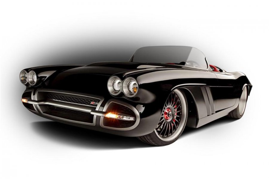 1962-corvette-.jpg