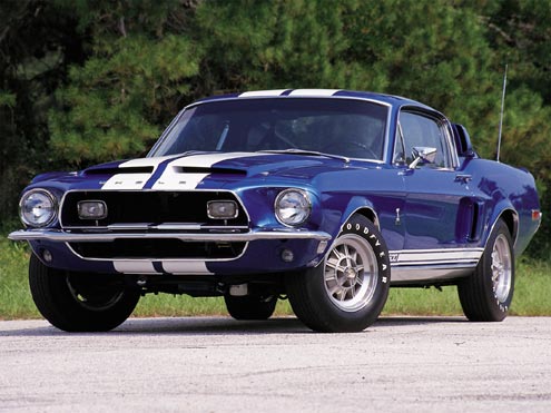 1968-ford-mustang-shelby-gt500-pic-49014.jpg