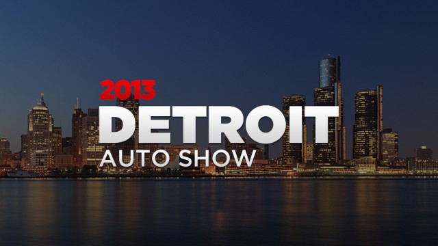 2013-detroit-auto-show.jpg