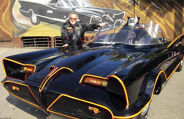batman-car-sells-for-4.2-million-.jpg
