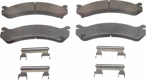 brake-pads-for-from-wagner-thermoquiet-qc784-brake-pads.jpg