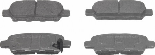 brake-pads-from-wagner-thermoquiet-pd905-brake-pads-.jpg