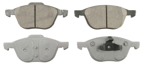brake-pads-from-wagner-thermoquiet-qc1044-brake-pads-.jpg