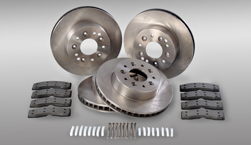 brake-rotors-and-brake-pads-.jpg