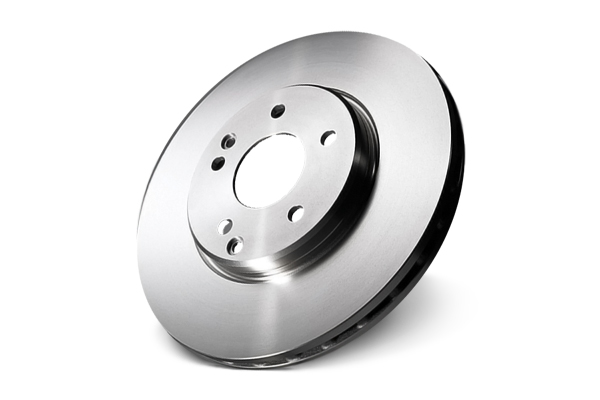 brake-rotors-autopartscanadaonline.jpg