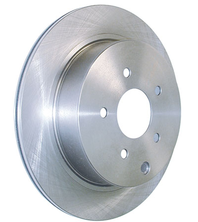 brake-rotors-from-autopartscanadaonline.jpg