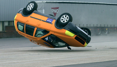 car-flip.jpg