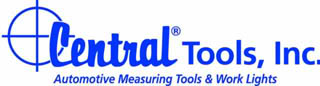 centraltoollogobig.jpg