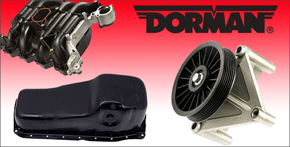 dorman-products-1.jpg