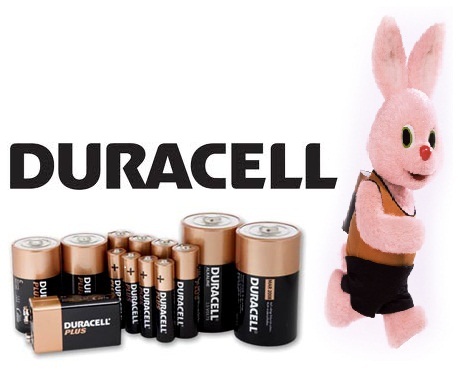 duracell-bunny-battery.jpg