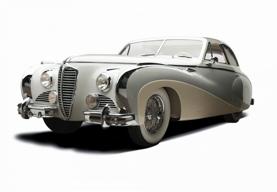 fixtures-plated-in-14-karat-gold-this-1949-model-sold-for-121-million.jpg