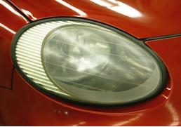 headlight-before.jpg