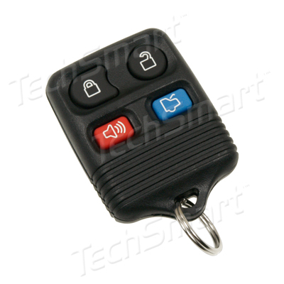 keyless-entry-transmitter.jpg