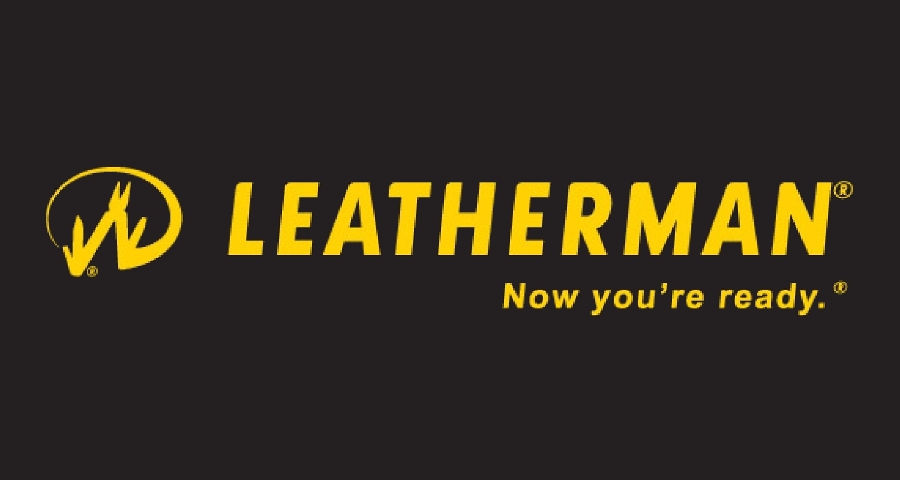 leatherman.jpg