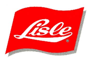 lisle-logo.jpg