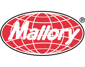 mallory-pink-.jpg