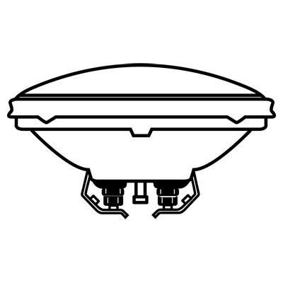 sealed-beam-lamp-2.0.jpg