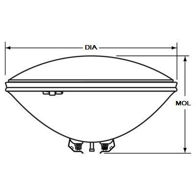 sealed-beam-lamp.jpg