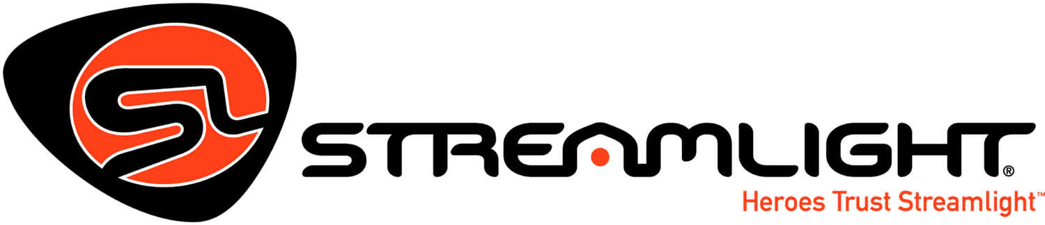 streamlight-logo.jpg