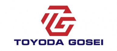 toyoda-gosei-logo-.jpg