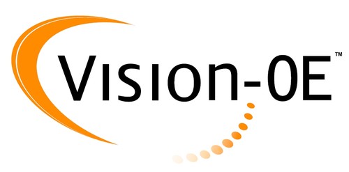 vision-oe-1.jpg