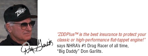 zddp-big-daddy.jpg