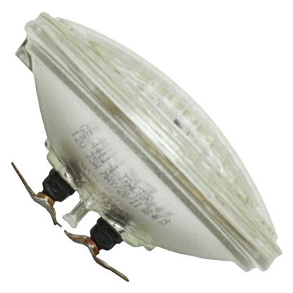 Sylvania Sealed Beam Lamp 4411