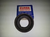 Clark Equipment  Compression Cup 601243