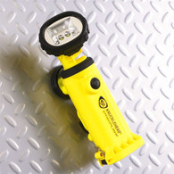 Knucklehead Extreme Bright LED Rechargeable Worklight