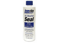 Irontite All Weather Seal 9132-16