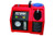 MotorVac CoolSmoke EVAP Leak Detection System 500-0100