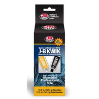 J-B Weld 8270 Professional Size Kwik 8270F