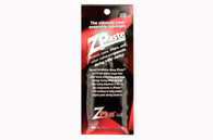 ZPaste The Ultimate Cam Assembly Lubricant