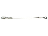 Dorman Tailgate Cable 38529 GM 2002-92