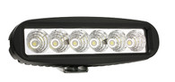 Grote BriteZone™ LED Work Lights BZ301-5