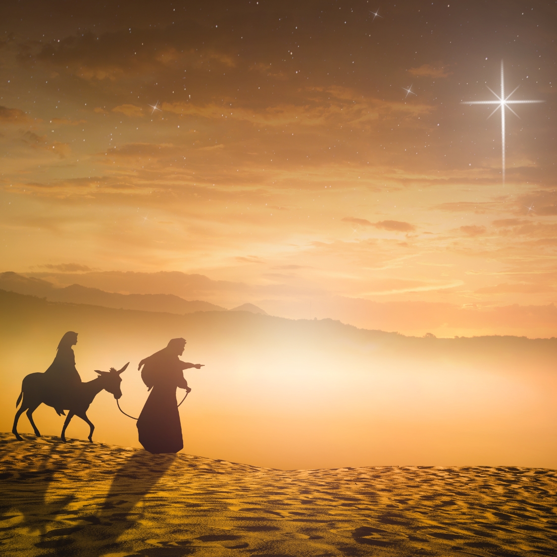 Get Religious Items For Every Seasonal Occasion - St. Jude Shop, Inc. Get Religious Items For Every Seasonal Occasion - St. Jude Shop, Inc.