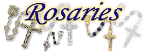 rosaries2-banner.jpg
