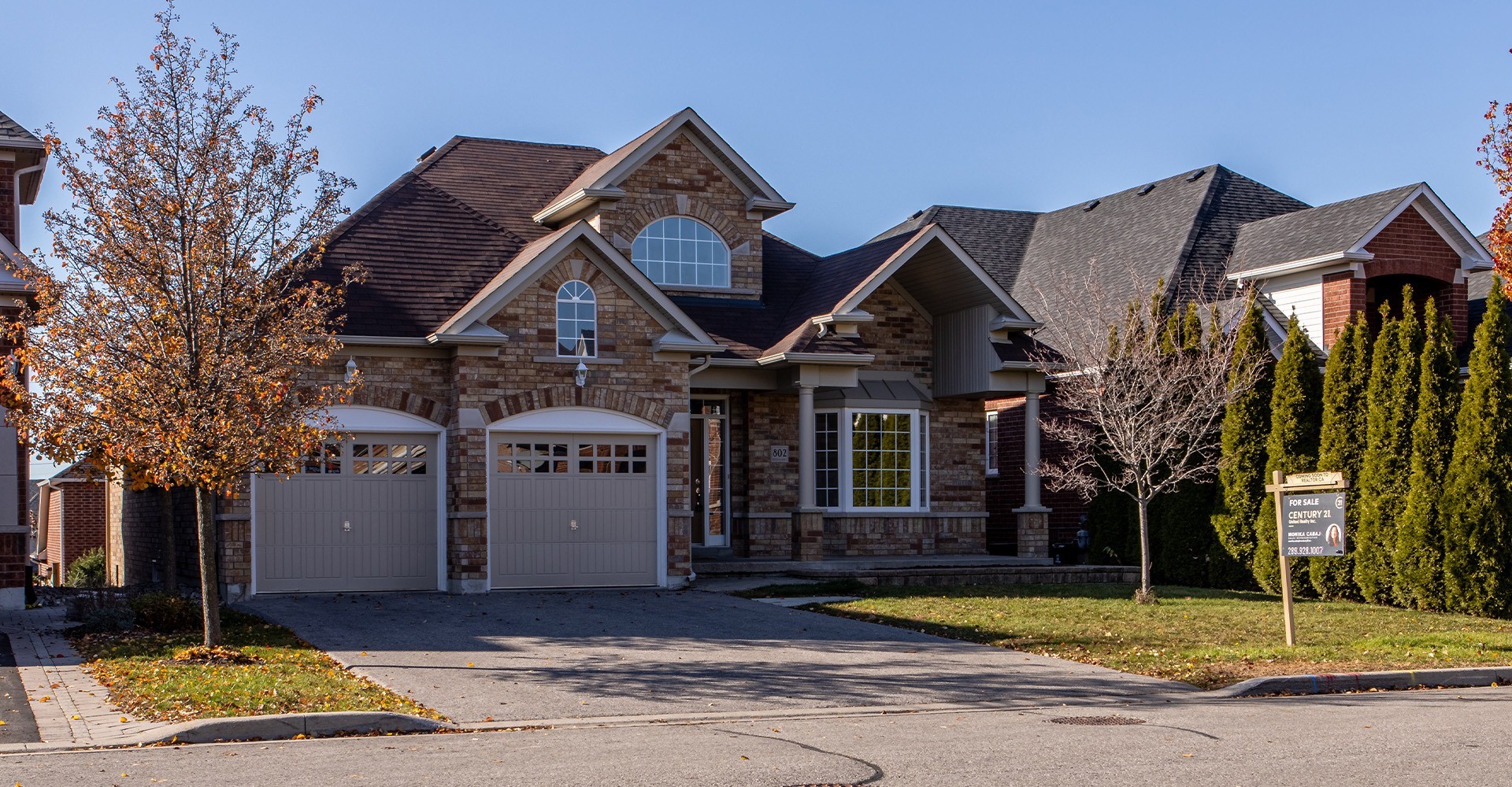 Demystifying the Superstition From the St. Joseph Home Sale Kit St