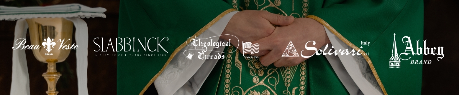 vestments-and-textiles.jpg