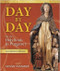 Day by Day for the Holy Souls in Purgatory
365 Reflections includes prayers, teachings about purgatory, real-life stories, Susan's own wisdom, meditations, quotes from the saints, and more. You can use this book however you like - as a daily devotional, as a year round novena, to follow the liturgical seasons - or, just pick it up and read as the Spirit leads you.
God has given us the duty, power and privilege of praying for the release of the holy souls. Now Susan Tassone has given you a powerful way to accomplish that mission 