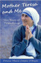 With Mother Teresa and Me, Donna-Marie invites you to step inside her deeply personal experiences with one of the greatest souls of modern times. Take her up on the offer and don't be surprised if you, too, find your heart blessed and your soul inspired by the diminutive nun who left an enormous impression on Donna-Marie and on the whole world. Canonization Date: September 4, 2016 Feast Day: September 5