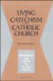 Volume 2 (of 4 Volumes), The Sacraments 
Cardinal Schonborn, the editor of the monumental Catechism of the Catholic Church, a worldwide best seller, provides a brief and profound commentary on the first part of the Catechism, the Creed. Schonborn gives an incisive, detailed analysis of the Creed, providing a specific meditation for each week of the year on how to better live the Catholic faith as expressed in the Creed and explained in the Catechism. Through these 52 meditations, Schonborn's hope is for the reader to not just have a better grasp of Catholic doctrine and belief, but especially to grow in a greater love of and devotion to the person of Jesus Christ. Also available are Volumes 2,3 & 4. 
