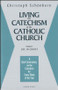 Volume 3 (of 4 Volumes), Life in Christ. Cardinal Christoph Schönborn, the editor of the monumental Catechism of the Catholic Church, a worldwide best seller, provides a brief and profound commentary on the third part of the Catechism, Life in Christ. Schönborn gives an incisive, detailed analysis of living the Christian life, providing a specific meditation for each week of the year on how to better live the Catholic faith as presented in the Catechism. Through these 52 meditations, Schönborn's hope is for the reader to not just have a better grasp of the Catholic doctrine and belief, but especially to grow in a greater love of and devotion to the person of Jesus Christ. Also available are Volumes 1,2, & 4. 